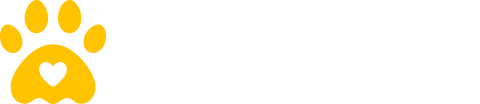 SOPROCOURO – Parqueamento e Reparação de Contentores, Lda