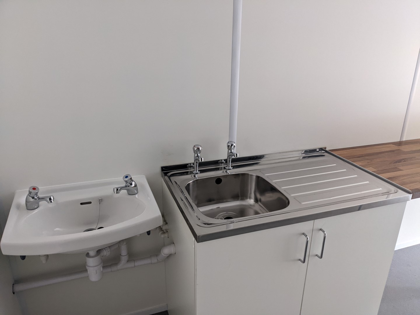 Cabana modular Peyriot 19 m² - Image 6