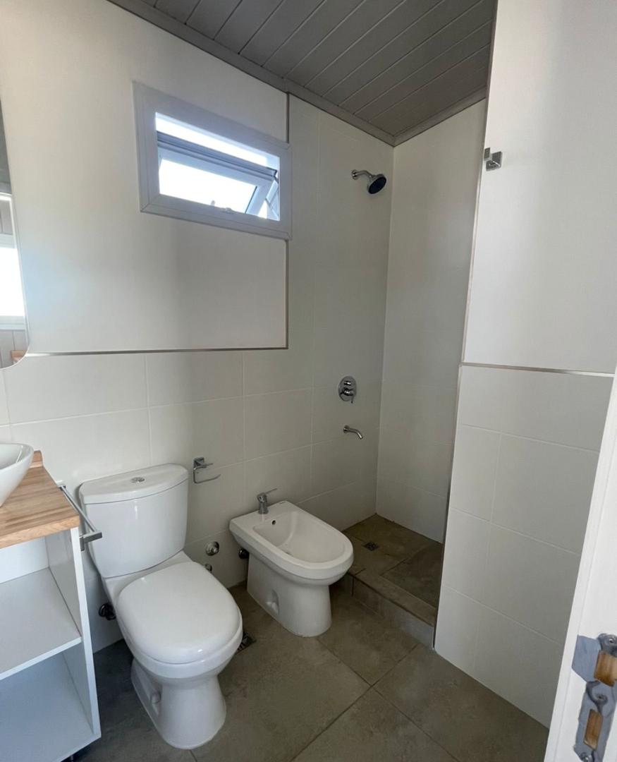 Escritório Monoambiente – 19,2 m² - Image 2