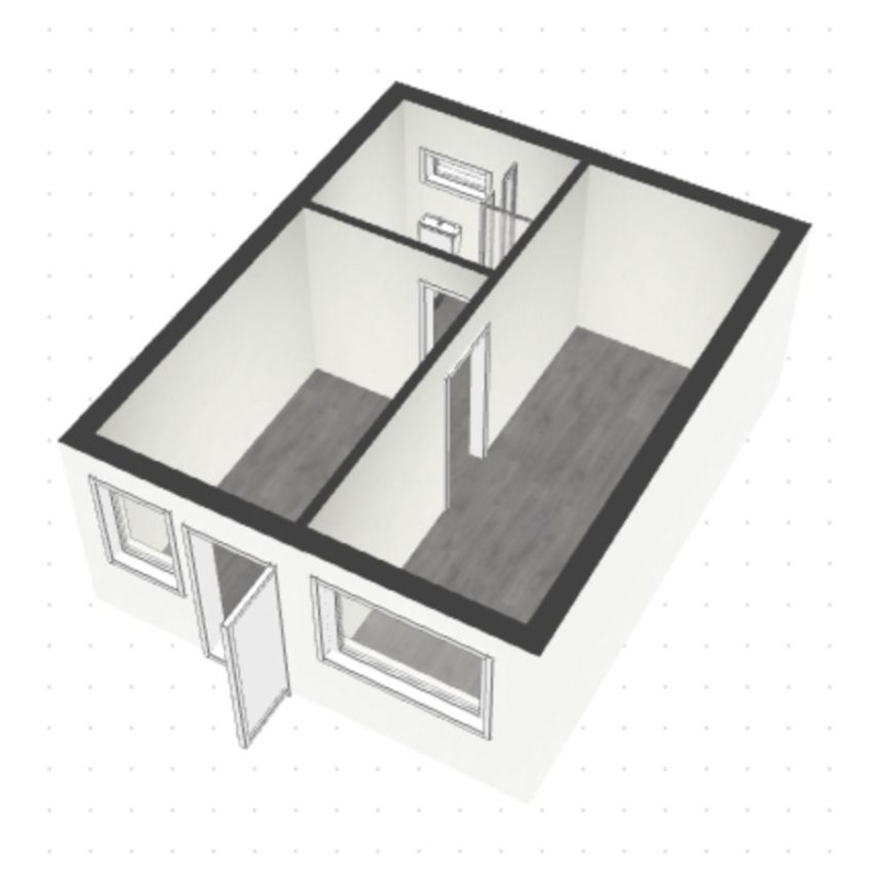 Oficina Individual - Image 10
