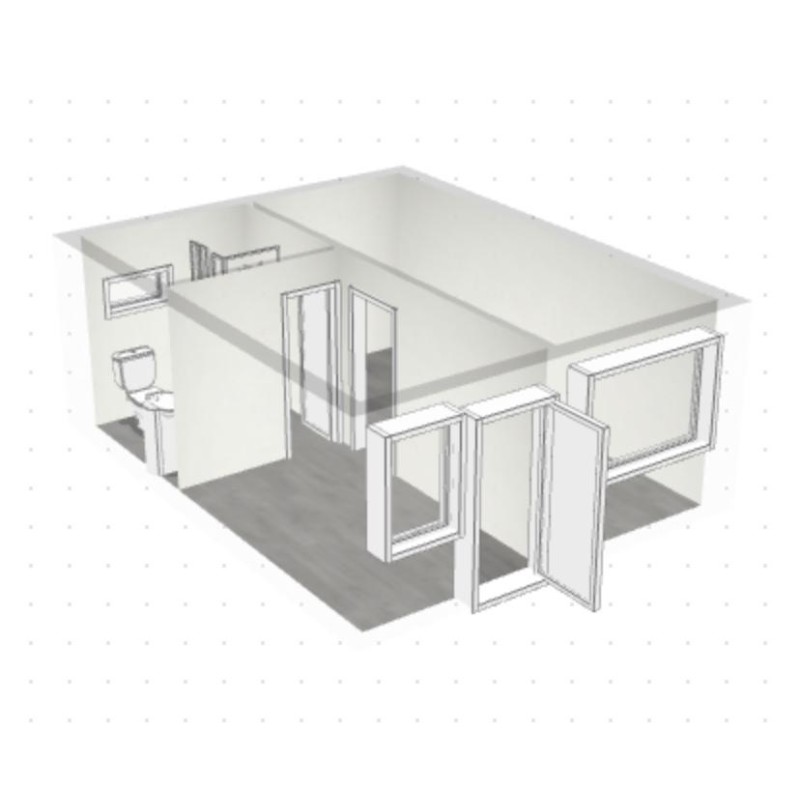 Oficina Individual - Image 11