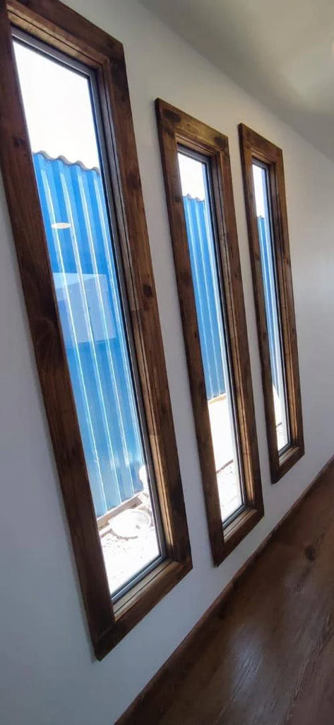 Casa Contentor L – 54 m² - Image 7