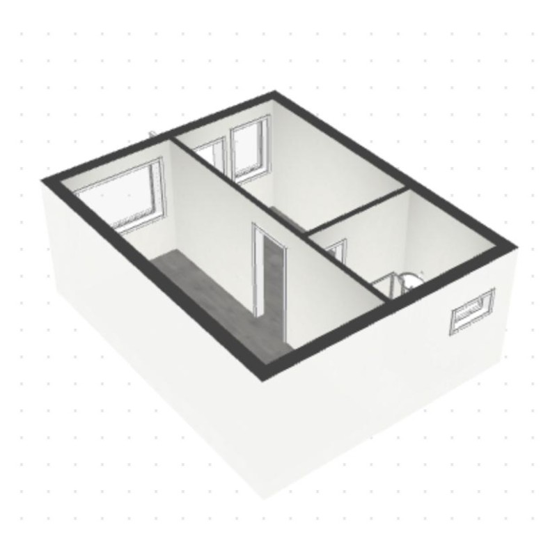 Oficina Individual - Image 12