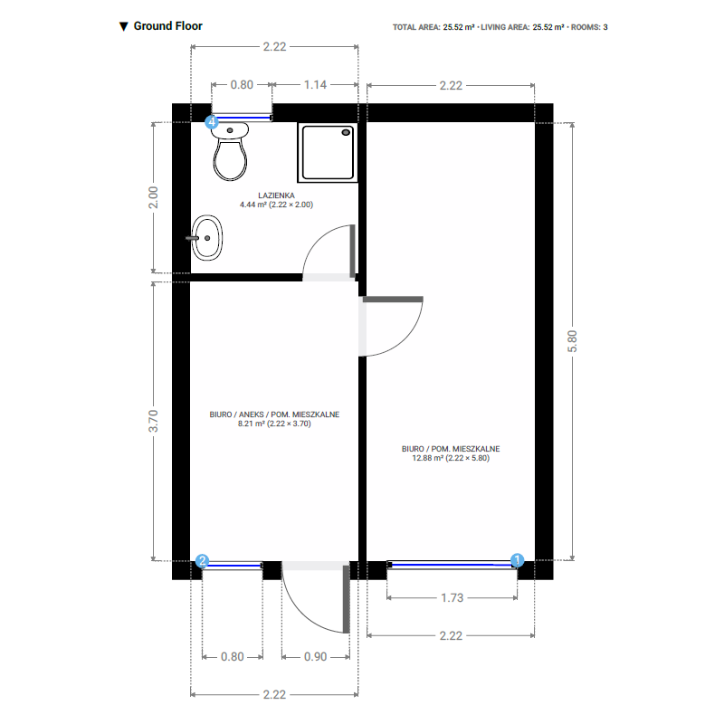 Oficina Individual - Image 13