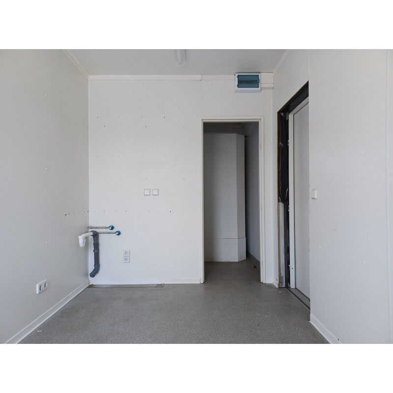 Oficina Individual - Image 9