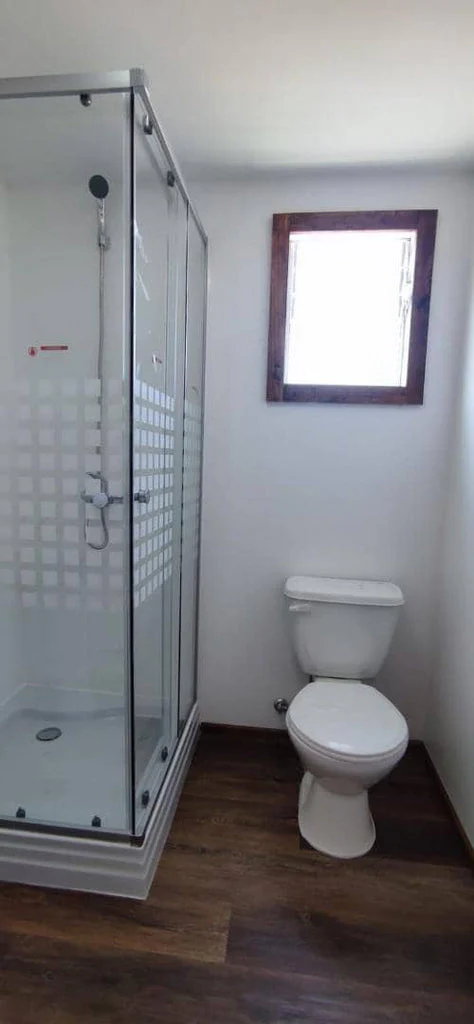 Casa Contentor L – 54 m² - Image 9