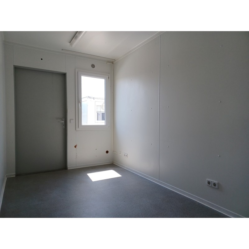 Oficina Individual - Image 7