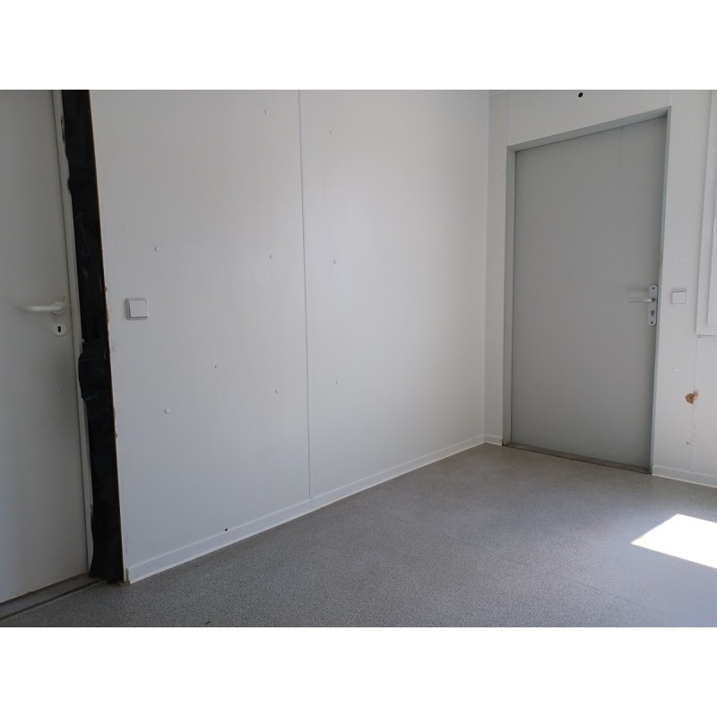 Oficina Individual - Image 6