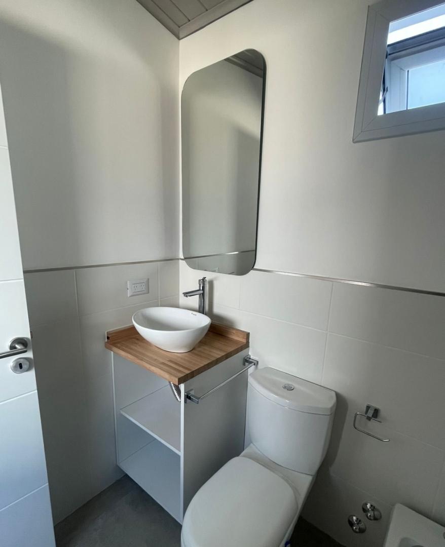 Escritório Monoambiente – 19,2 m² - Image 3