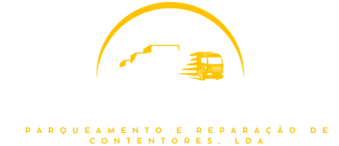 SOPROCOURO – Parqueamento e Reparação de Contentores, Lda