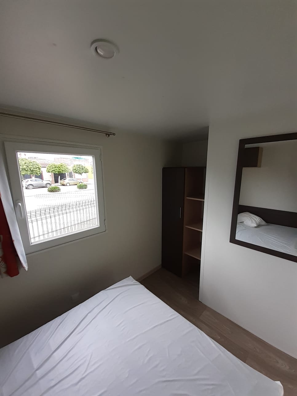 Casa Móvel TORRO – 32 m² (8 × 4 m) - Image 5