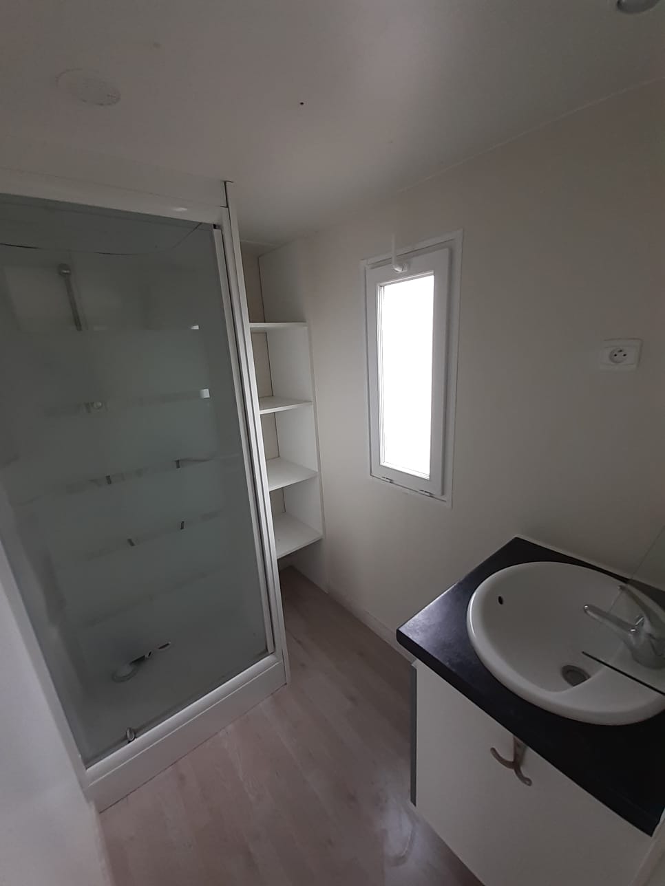 Casa Móvel TORRO – 32 m² (8 × 4 m) - Image 7
