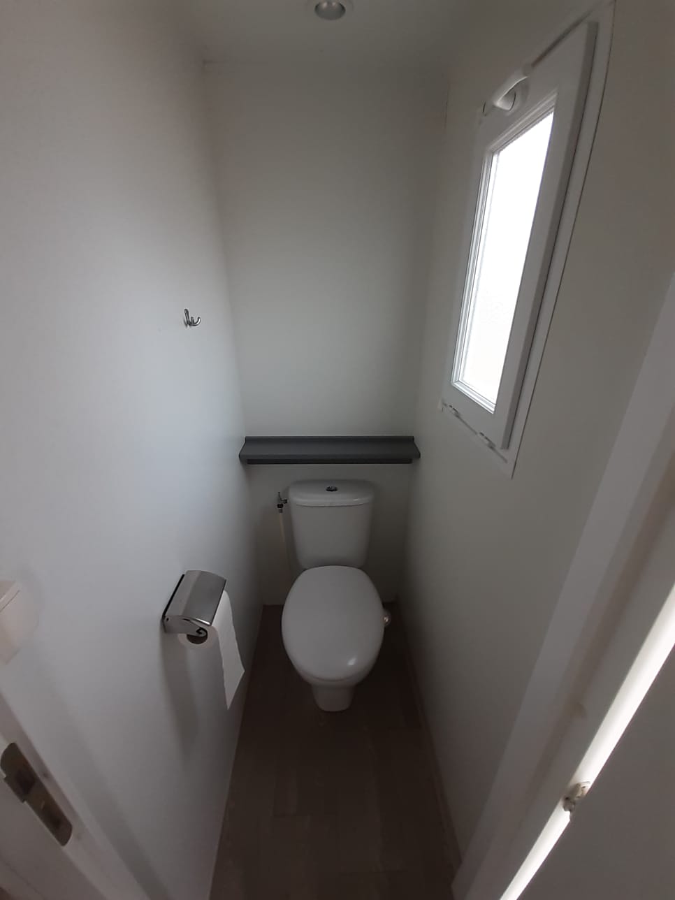 Casa Móvel TORRO – 32 m² (8 × 4 m) - Image 8