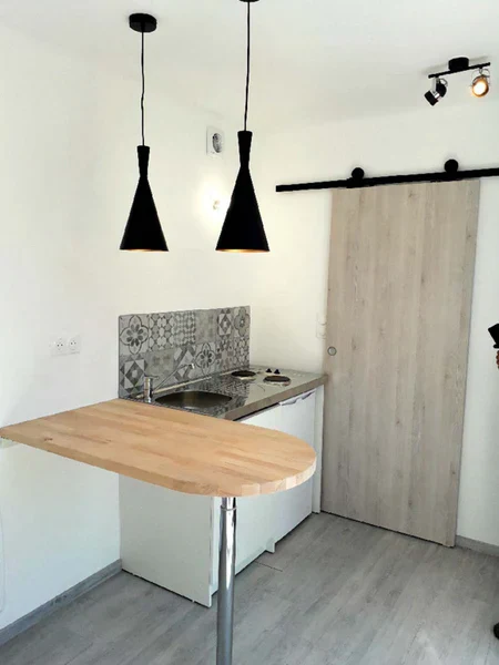 Casa Móvel OPPORTO – 20 m² - Image 2