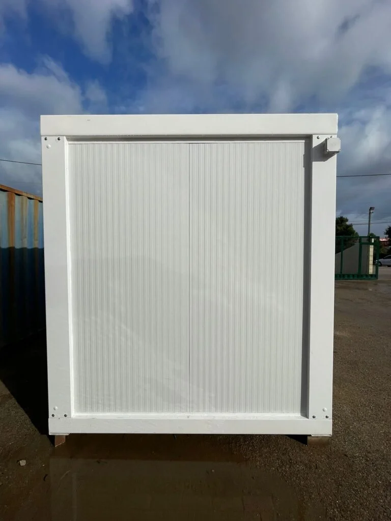 Contentor modular pré-fabricado de 6m - Image 4