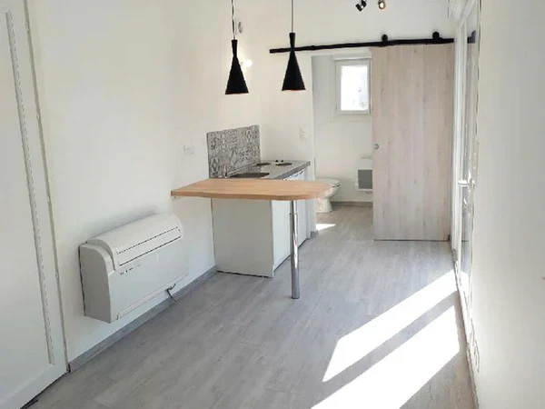 Casa Móvel OPPORTO – 20 m² - Image 5
