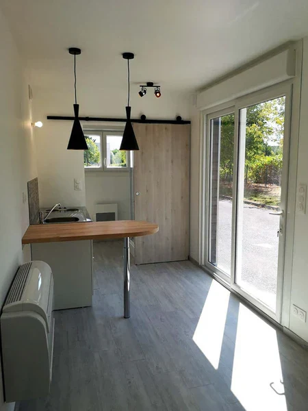 Casa Móvel OPPORTO – 20 m² - Image 6