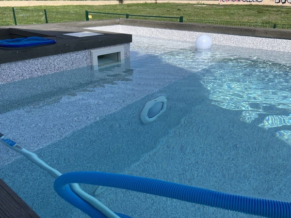 Piscina de contentores modelo Lanzarote - Image 7