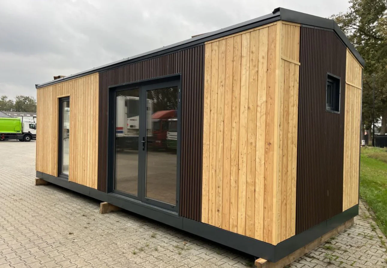 MODULA NOVA 24